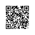 SIT1602BC-73-25E-33-330000G QRCode