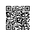 SIT1602BC-73-25E-33-333330G QRCode