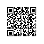 SIT1602BC-73-25E-35-840000G QRCode