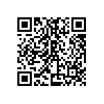 SIT1602BC-73-25E-37-500000D QRCode