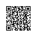 SIT1602BC-73-25E-37-500000G QRCode