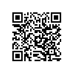 SIT1602BC-73-25E-38-000000E QRCode