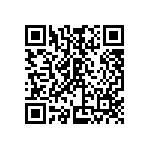 SIT1602BC-73-25E-4-000000E QRCode