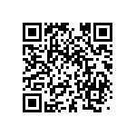 SIT1602BC-73-25E-40-000000E QRCode