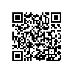 SIT1602BC-73-25E-50-000000G QRCode