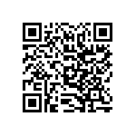 SIT1602BC-73-25E-54-000000E QRCode