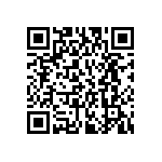 SIT1602BC-73-25E-54-000000G QRCode