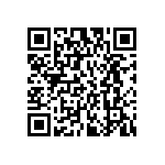 SIT1602BC-73-25E-6-000000E QRCode