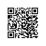 SIT1602BC-73-25E-65-000000G QRCode