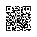 SIT1602BC-73-25E-66-600000E QRCode