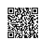 SIT1602BC-73-25E-66-660000D QRCode