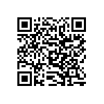 SIT1602BC-73-25E-66-666000E QRCode