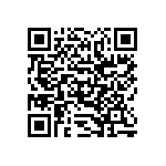 SIT1602BC-73-25E-66-666660D QRCode