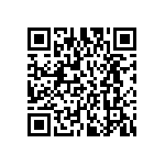 SIT1602BC-73-25E-7-372800G QRCode