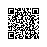 SIT1602BC-73-25E-72-000000D QRCode