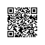 SIT1602BC-73-25E-74-176000E QRCode