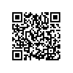 SIT1602BC-73-25E-77-760000D QRCode