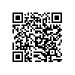 SIT1602BC-73-25E-77-760000E QRCode