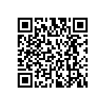 SIT1602BC-73-25E-8-192000D QRCode