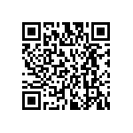 SIT1602BC-73-25E-8-192000G QRCode