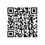 SIT1602BC-73-25N-10-000000G QRCode