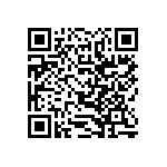 SIT1602BC-73-25N-12-000000G QRCode