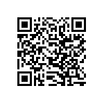 SIT1602BC-73-25N-19-200000E QRCode