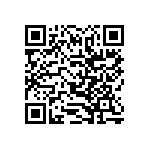 SIT1602BC-73-25N-24-000000G QRCode