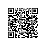 SIT1602BC-73-25N-28-636300G QRCode