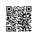 SIT1602BC-73-25N-30-000000D QRCode