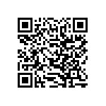 SIT1602BC-73-25N-30-000000G QRCode