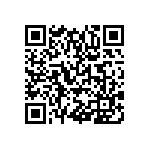 SIT1602BC-73-25N-32-768000E QRCode