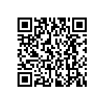 SIT1602BC-73-25N-32-768000G QRCode