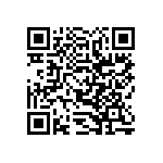 SIT1602BC-73-25N-33-333000D QRCode