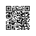 SIT1602BC-73-25N-40-500000E QRCode