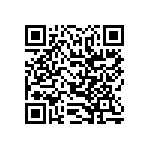 SIT1602BC-73-25N-48-000000E QRCode