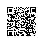 SIT1602BC-73-25N-48-000000G QRCode