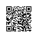 SIT1602BC-73-25N-60-000000D QRCode