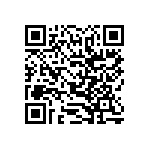 SIT1602BC-73-25N-60-000000G QRCode