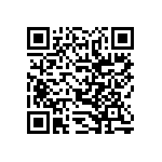 SIT1602BC-73-25N-62-500000D QRCode