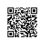 SIT1602BC-73-25N-65-000000D QRCode