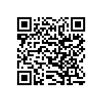 SIT1602BC-73-25N-66-666600E QRCode