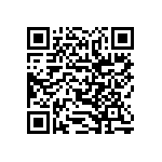 SIT1602BC-73-25N-66-666600G QRCode