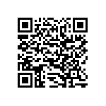 SIT1602BC-73-25N-66-666660D QRCode