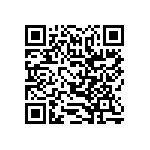 SIT1602BC-73-25N-74-250000G QRCode