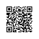 SIT1602BC-73-25N-75-000000G QRCode