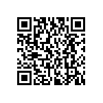 SIT1602BC-73-25N-77-760000D QRCode