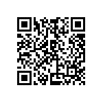 SIT1602BC-73-25N-8-192000E QRCode