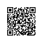 SIT1602BC-73-25N-8-192000G QRCode