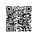 SIT1602BC-73-25S-10-000000E QRCode